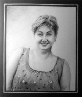 /album/fotogaleria/nikina-svokra-zakazka-jpg/